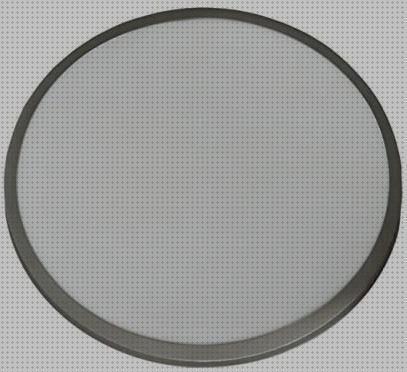 Las mejores marcas de plafón led led plafon led 60 cm