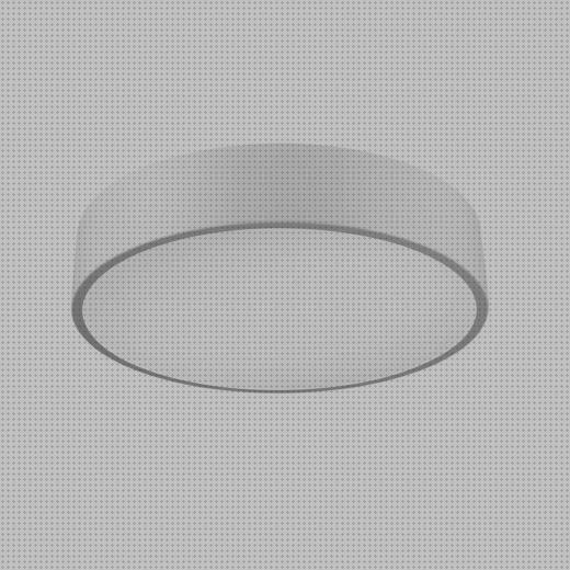 Las mejores plafón led led plafon led 60 cm