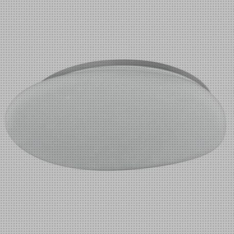 Los 18 Mejores plafon led 60 cm para comprar