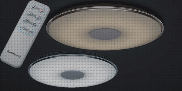 ¿Dónde poder comprar plafón led led plafon led barato?