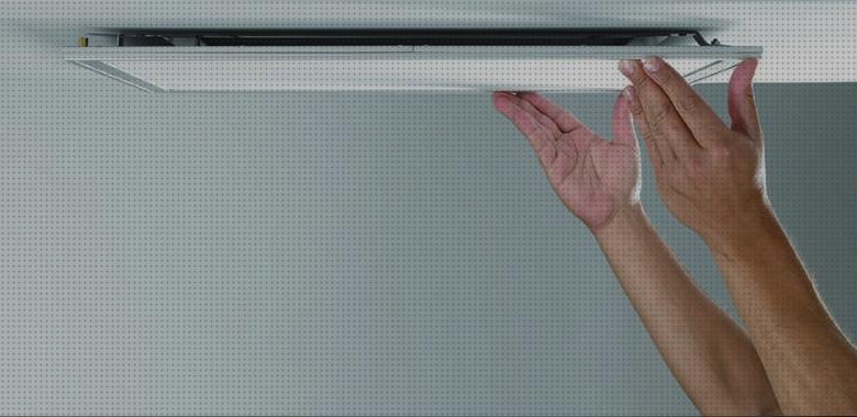 Análisis de los 31 mejores plafon led baratos