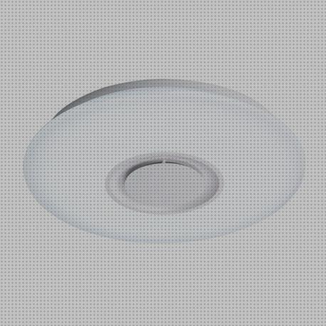 Las mejores marcas de lampara led bluetooth led plafon led bluetooth