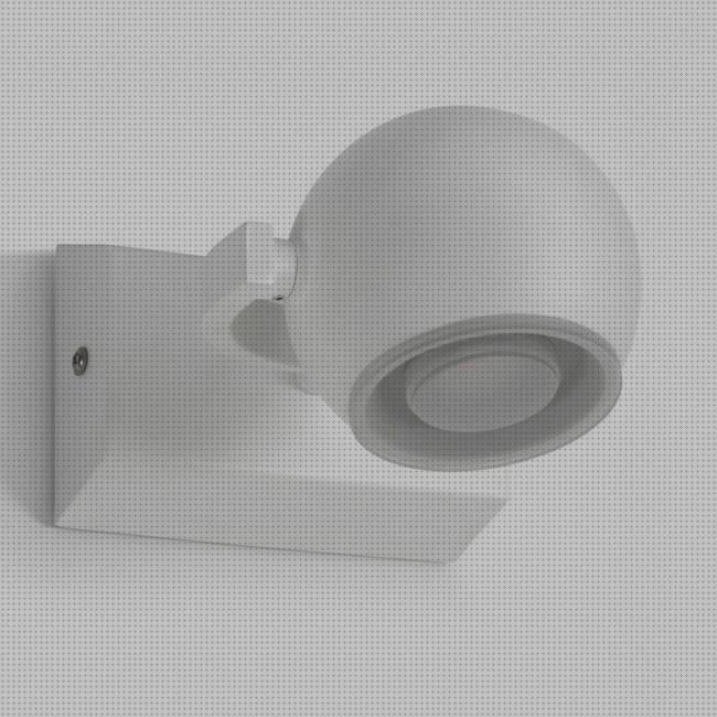 ¿Dónde poder comprar led cob led plafon led cob baño?