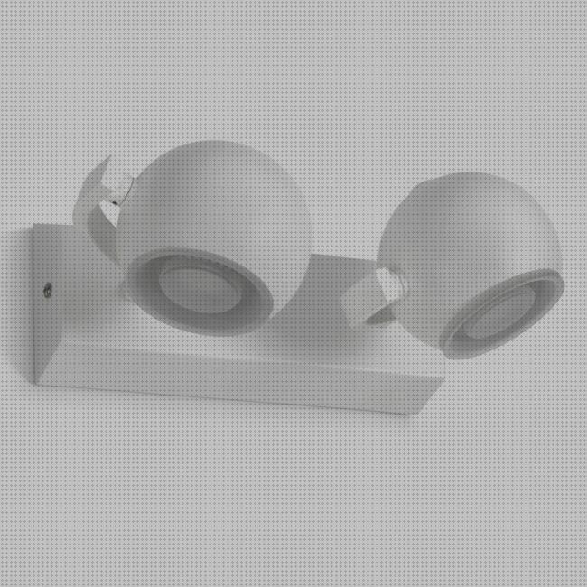 Las mejores led cob led plafon led cob baño
