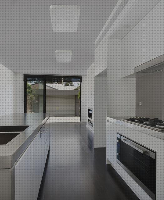 ¿Dónde poder comprar plafón led led plafon led cocina?