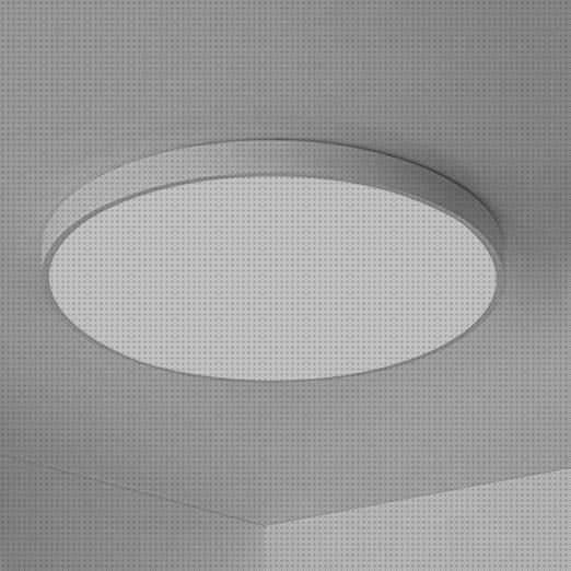 Las mejores plafón led led plafon led cocina