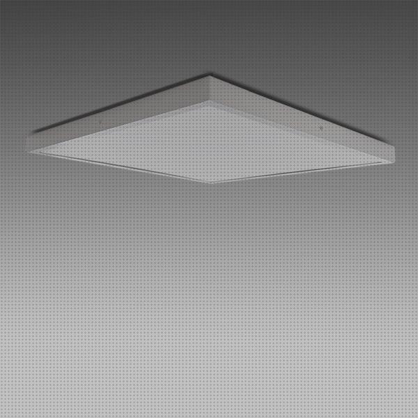 ¿Dónde poder comprar plafón led led plafon led cuadrado superficie?