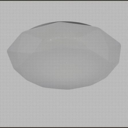 ¿Dónde poder comprar plafón led led plafon led diamante?