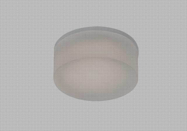 29 Mejores plafon led encastrados