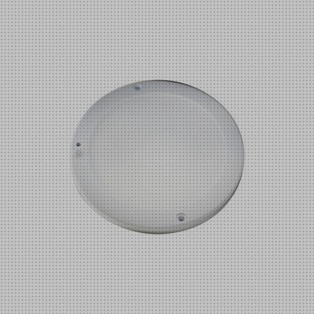 Las mejores marcas de led extraplano Más sobre led hisense h39n2110c Más sobre led comprar fita plafon led extraplano