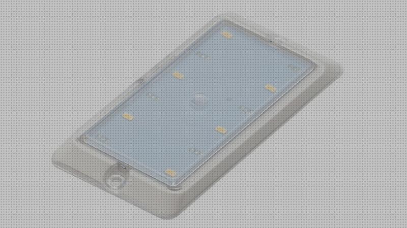 Las mejores led extraplano Más sobre led hisense h39n2110c Más sobre led comprar fita plafon led extraplano