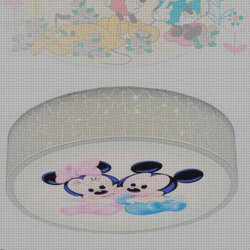 Las mejores plafón led led plafon led infantil