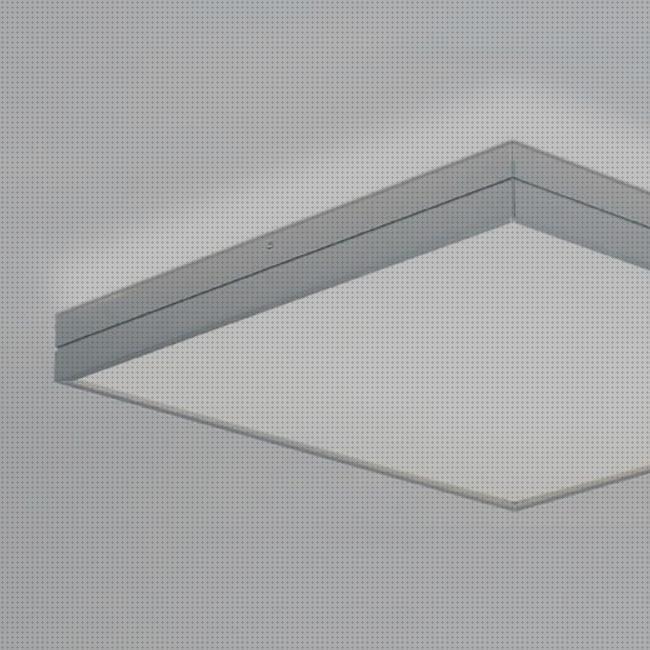 ¿Dónde poder comprar plafón led led plafón led regulable?