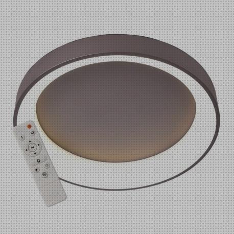 Las mejores plafón led led plafones de led inteligentes