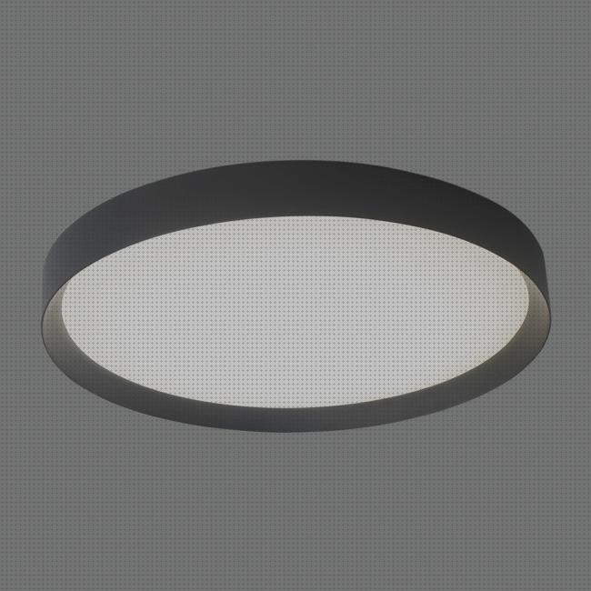 ¿Dónde poder comprar led colores led plafones de techo colores led?