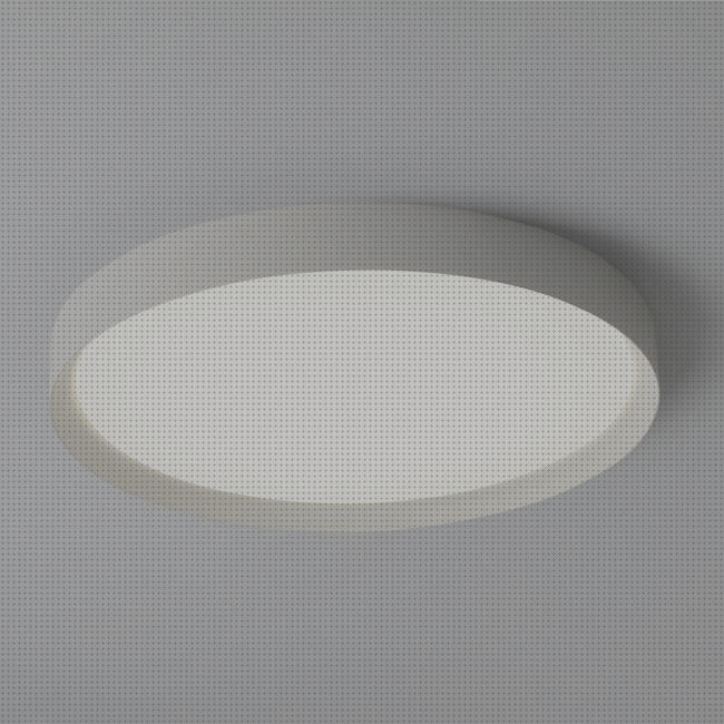 ¿Dónde poder comprar plafón led led plafones habitacion de led?