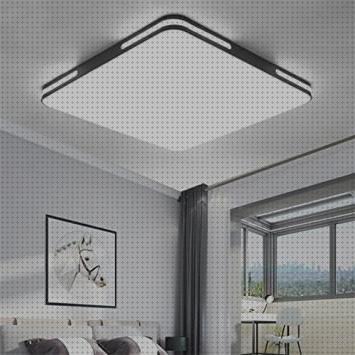 Las mejores marcas de plafón led led plafones habitacion de led