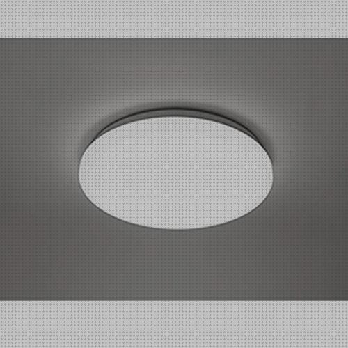 ¿Dónde poder comprar plafón led led plafones led airand?