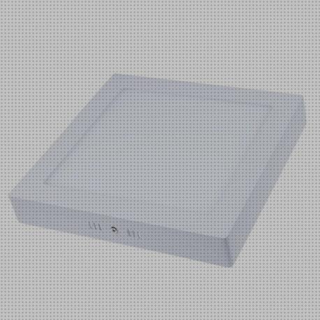 Review de plafones leds cuadrados