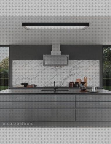 ¿Dónde poder comprar plafón led led plafones rectangulares led?