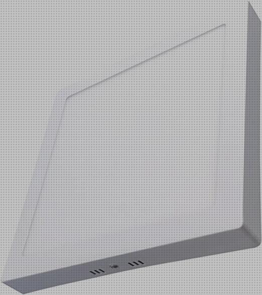 Las mejores marcas de plafón led led plafones y paneles led de superficie
