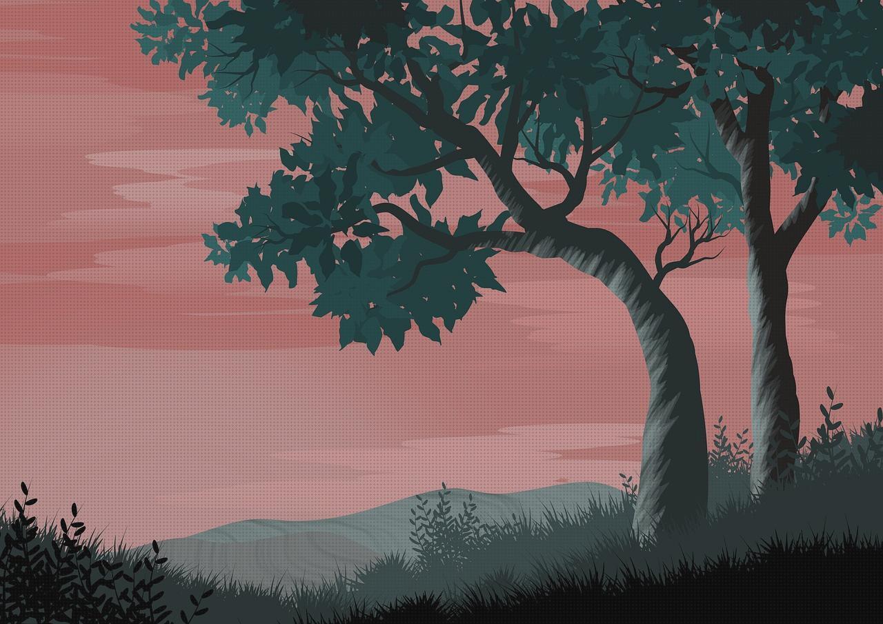 Review de los 35 mejores accesorios para plantas exteriores antimosquitos bajo análisis