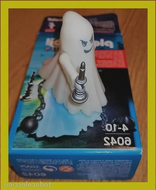 Los 9 Mejores playmobil leds