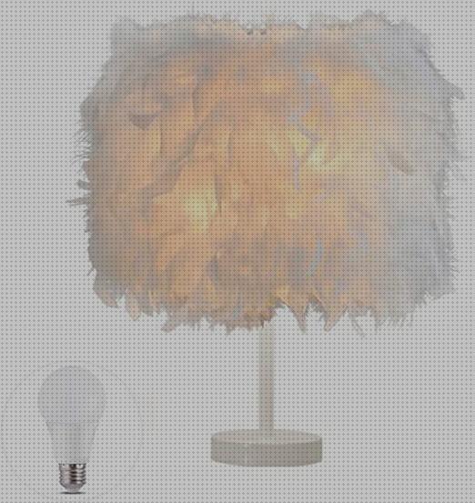 Las mejores marcas de luz negra comprar linterna plumón comprar lámpara