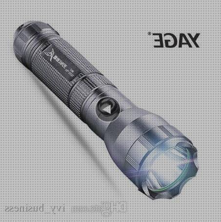 ¿Dónde poder comprar xml pocketman xml t6 linterna?