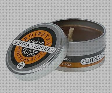 Review de porche antimosquitos
