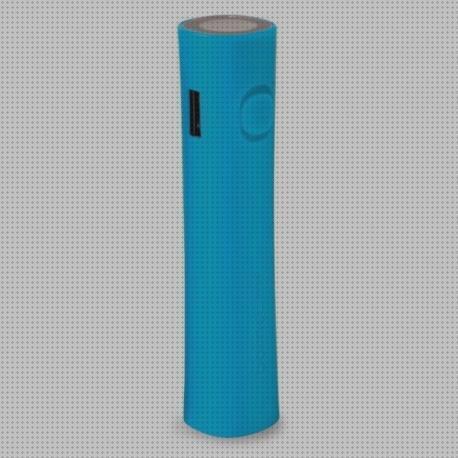 ¿Dónde poder comprar power led power bank linterna led?