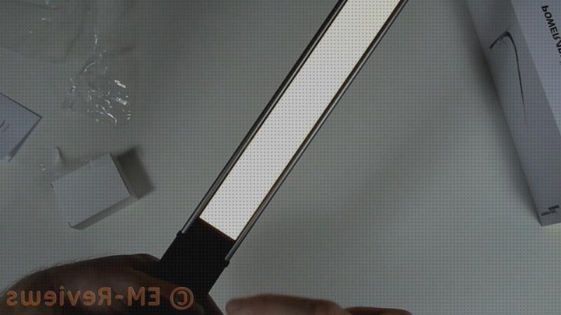 ¿Dónde poder comprar Más sobre lampara isebie Más sobre lampara dyson Más sobre linterna spetton poweradd lampara?