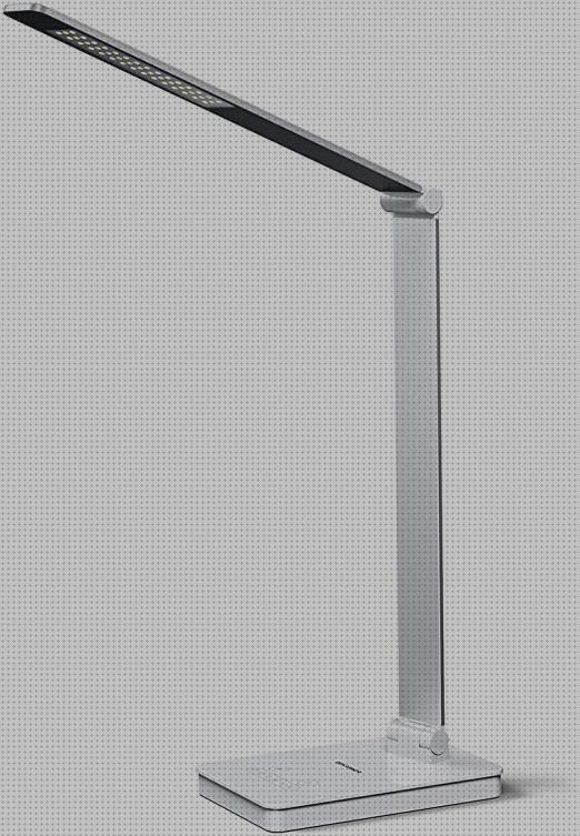 Las mejores marcas de Más sobre lampara isebie Más sobre lampara dyson Más sobre linterna spetton poweradd lampara