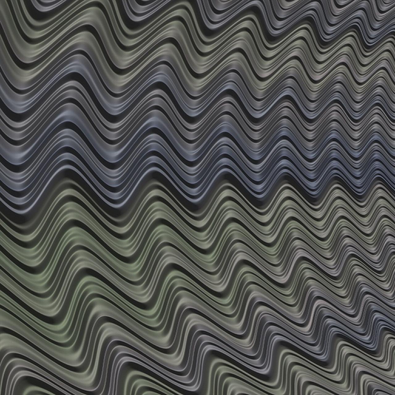 27 Mejores preben espirales antimosquitos