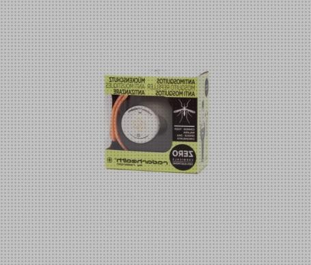 ¿Dónde poder comprar Más sobre tiamina antimosquitos Más sobre hamkaw antimosquitos Más sobre antimosquitos lanta prebutix antimosquitos?