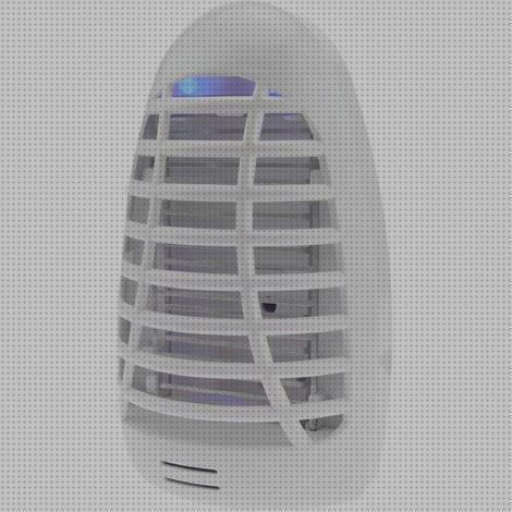 ¿Dónde poder comprar Más sobre antimosquitos sonata antimosquitos primematik enchufe lampara antimosquitos?
