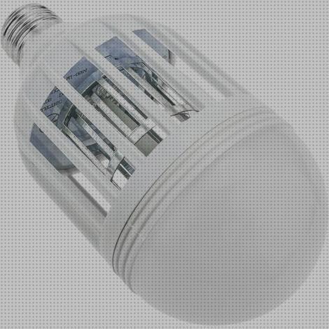 Las mejores Más sobre antimosquitos sonata antimosquitos primematik enchufe lampara antimosquitos