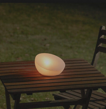 Las mejores marcas de lampara solares printest mejor lampara solares