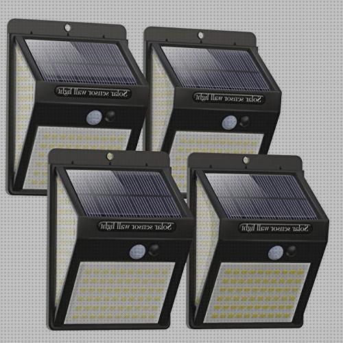 Los 24 Mejores Printest Mejores Lamparas Solares