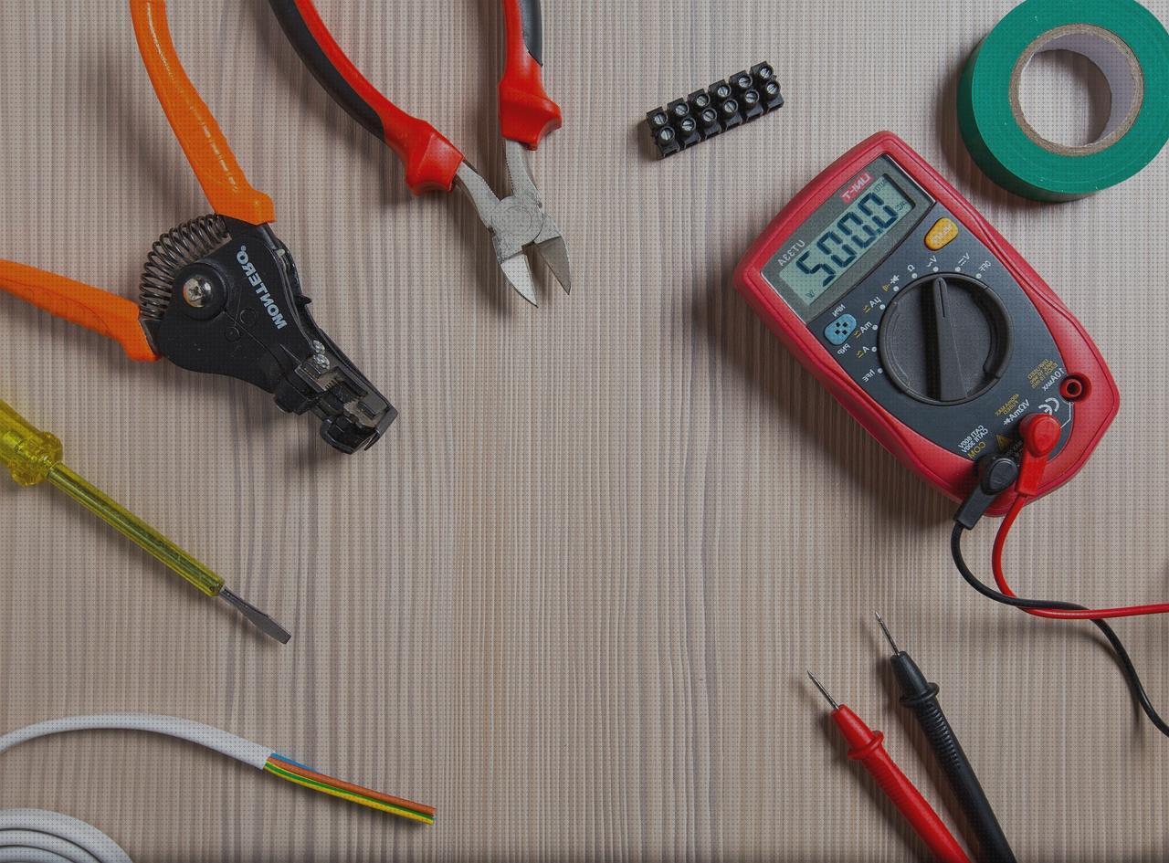 Los mejores 22 Probador De Lamparas Led