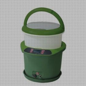 ¿Dónde poder comprar productos antimosquitos antimosquitos productos antimosquitos en espacios abiertos?