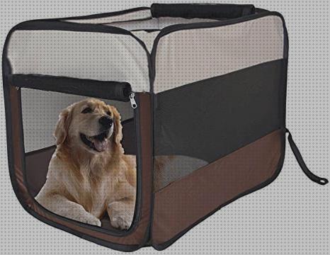 ¿Dónde poder comprar productos antimosquitos antimosquitos productos antimosquitos exterior coche?