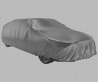 Las mejores marcas de productos antimosquitos antimosquitos productos antimosquitos exterior coche