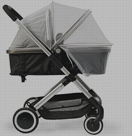 Las mejores productos antimosquitos antimosquitos productos antimosquitos exterior coche