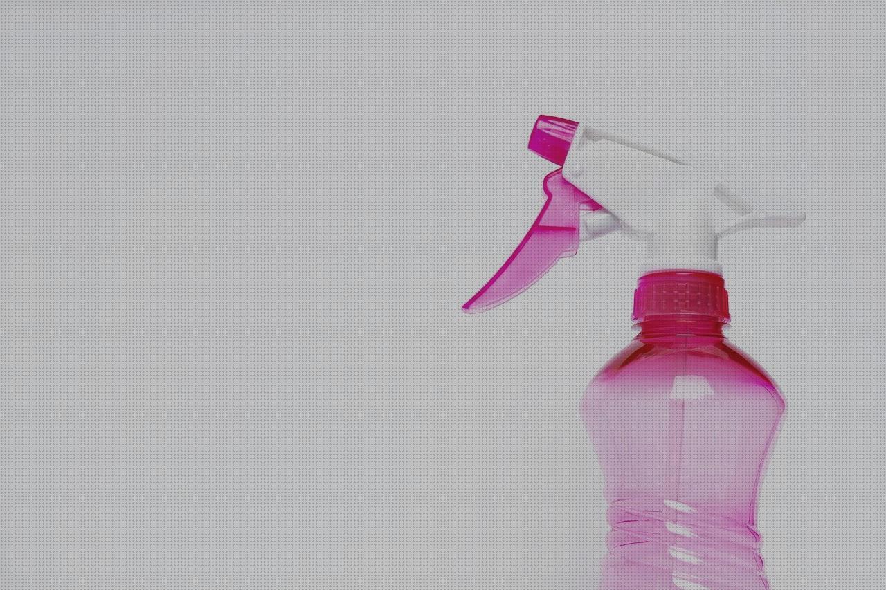¿Dónde poder comprar productos antimosquitos antimosquitos productos en spray antimosquitos?