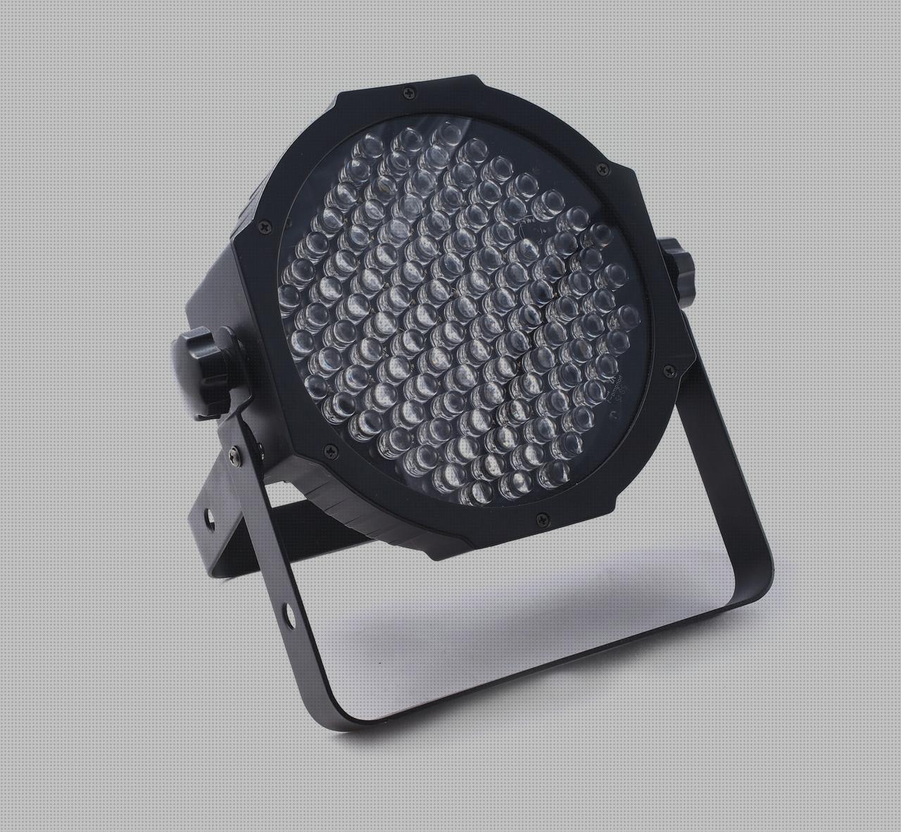 Mejores 9 productos led manises
