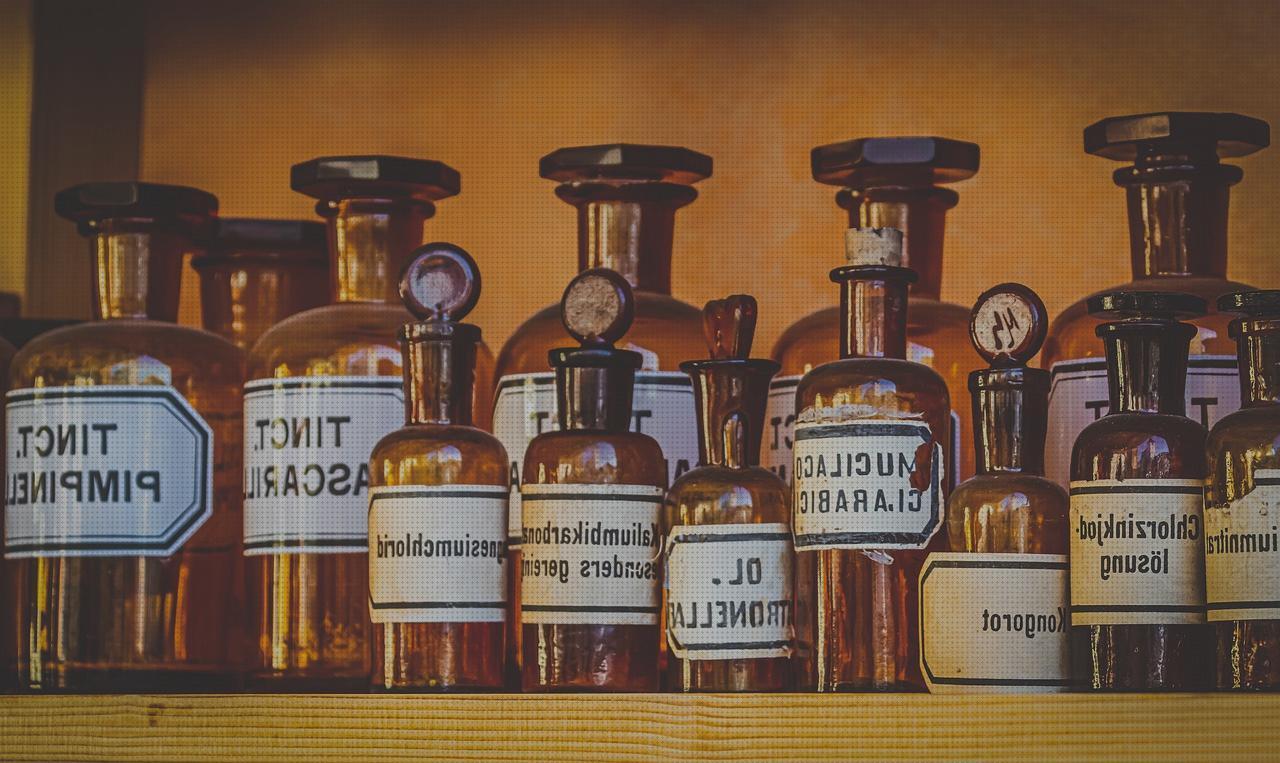 Las mejores marcas de productos antimosquitos antimosquitos productos quimicos antimosquitos
