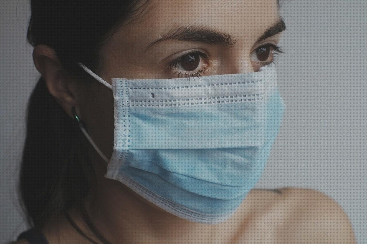 Las mejores marcas de antimosquitos pediatrico antimosquitos proteccion antimosquitos pediatrico