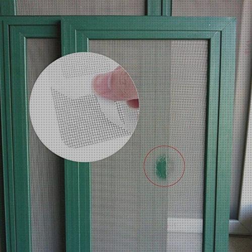 Las mejores Más sobre cortinacintas solapadas antimosquitos Más sobre metaltex red antimosquitos Más sobre pulsera antimosquitos ladybug proteccion esquinas ventana antimosquitos