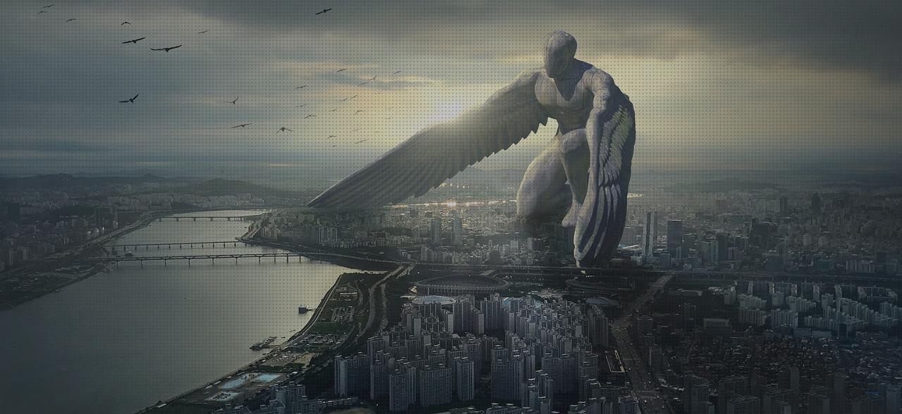 ¿Dónde poder comprar protector antimosquitos antimosquitos protector antimosquitos eco?